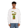 Nummy Nummy Nummy Crewneck Sweatshirt